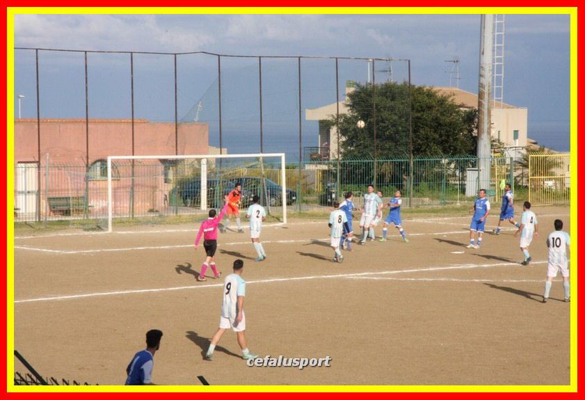 170129 sport 055_tn.jpg